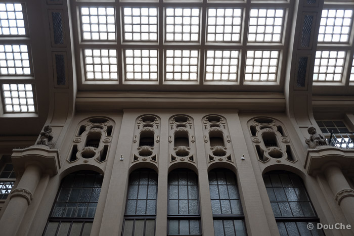 Leipzig-May 02, 2014