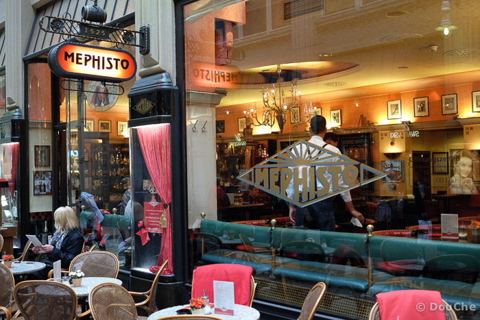 Leipzig-May 02, 2014