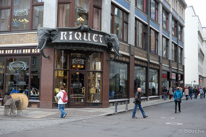 Leipzig-May 02, 2014