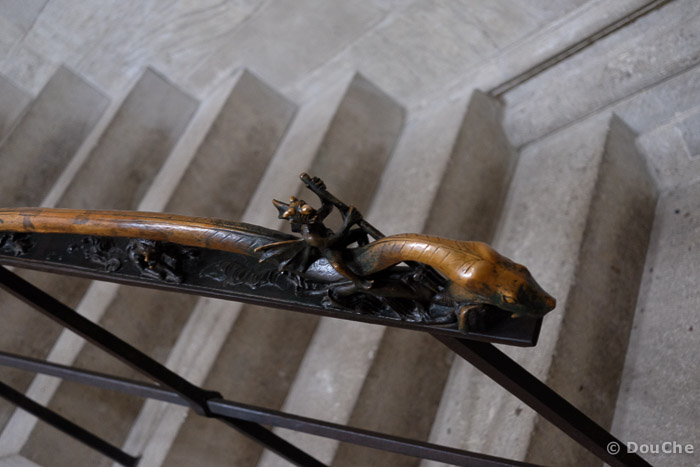 Naumburg-May 02, 2014