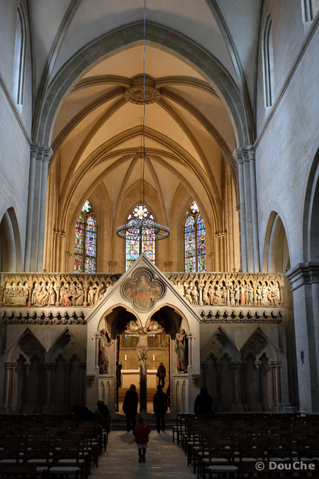 Naumburg-May 02, 2014