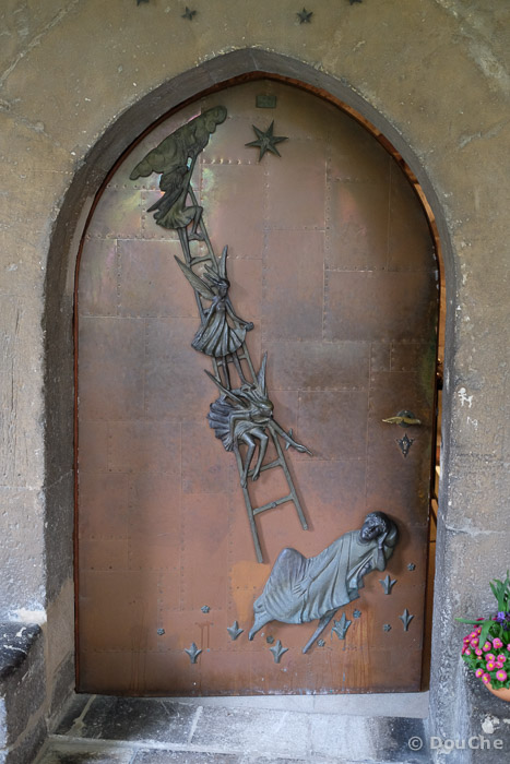 Naumburg-May 02, 2014