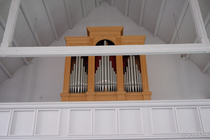 Naumburg-May 02, 2014