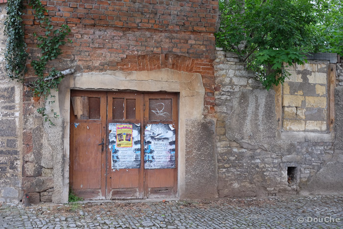 Naumburg-May 02, 2014