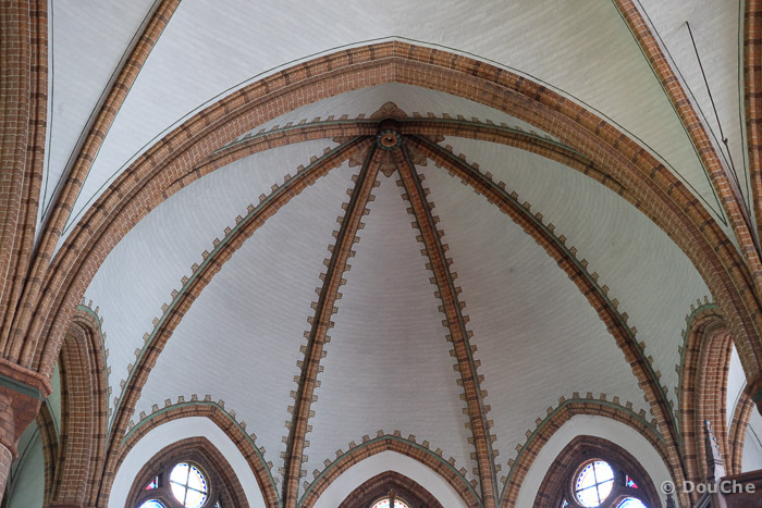 Hagenburg-May 03, 2014