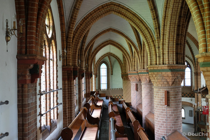 Hagenburg-May 03, 2014