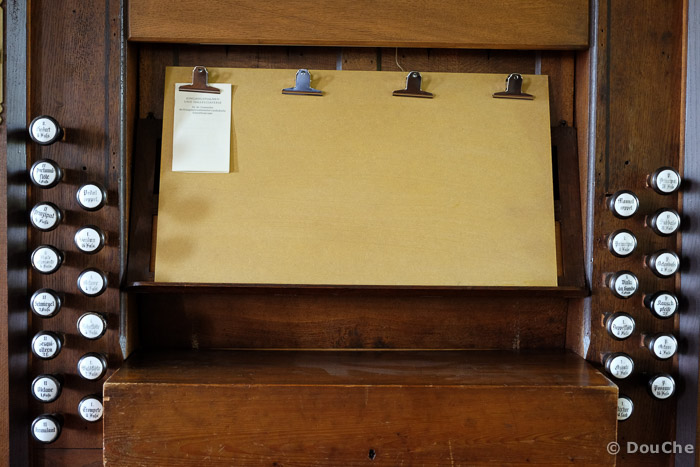 Hagenburg-May 03, 2014