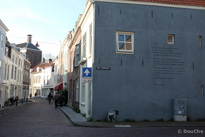 Middelburg